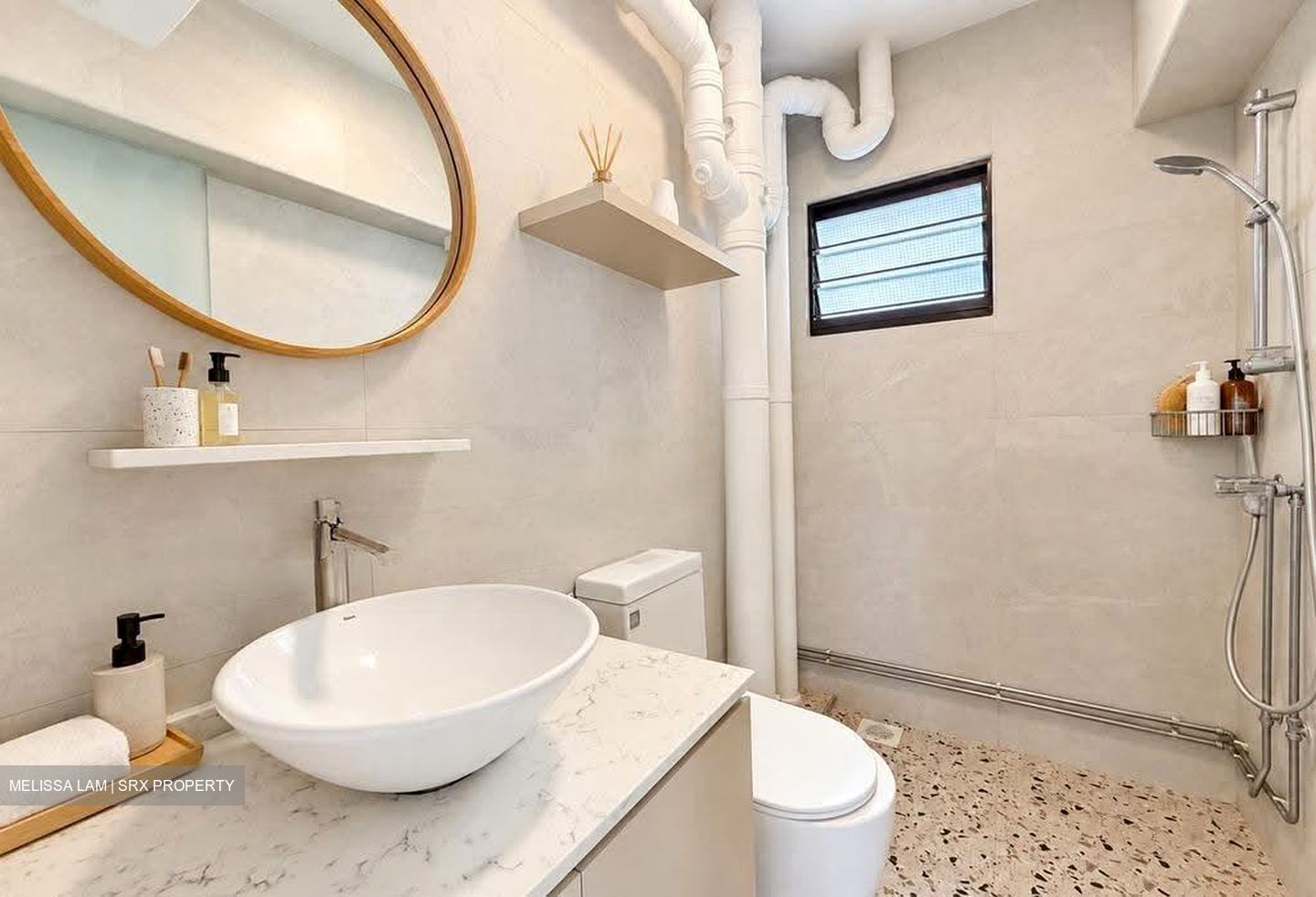 Blk 316A Teck Ghee Vista (Ang Mo Kio), HDB 5 Rooms #618375941